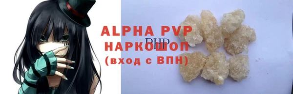 ПСИЛОЦИБИНОВЫЕ ГРИБЫ Заволжье