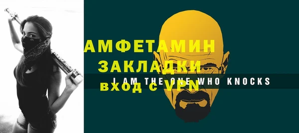 ПСИЛОЦИБИНОВЫЕ ГРИБЫ Заволжье