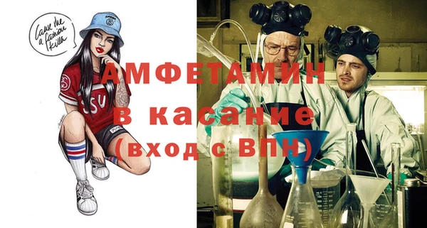 ПСИЛОЦИБИНОВЫЕ ГРИБЫ Заволжье