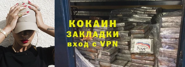 ПСИЛОЦИБИНОВЫЕ ГРИБЫ Заволжье